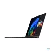 Lenovo ThinkPad X9 15 Gen 1, CPU: Core Ultra 5 226V, RAM: RAM 16 GB, Ổ cứng: SSD 256GB, Độ phân giải : Quad HD+, Card đồ họa: Intel Arc Graphics, Kích thước màn hình: 15.3 inch, Loại màn hình: Laptop Non-Touch, Hệ điều hành: Windows 11, Màu sắc: Thunder Grey - hình số , 9 image